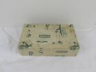 Vintage Craftsman Bench Plane 9-37064in Original Box