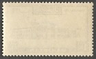 Aop Pakistan 1948-57 1r Perf 13 Lmm  Sg 39a   26