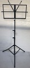 Stage Mate Music Stand