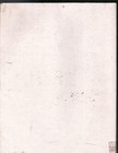 1979 Oldsmobile Service Manual All Series Mn2717