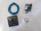  new cisco Ata192 Multiplatform Analog Telephone Adapter  k51 