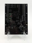 Avigilon Mp1502 Intelligent Controller Linux-based Control Panel   Black