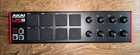 Akai Professional Lpd8 Mk2 Mini 8-pad Portable Usb Midi Controller
