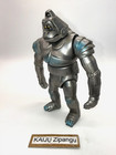 1991 Toho Kaiju Series 7  Mechani Kong 1967 Figure King Kong Godzilla Bandai