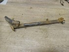 1982 Honda Xl 185 Kick Stand Xl185 Xr 200 Oem Original