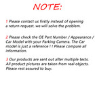 For R2 R16 R17 R19 2-wire Hydraulic Hoses 2 Hydraulic Hose Repair Kit 3 8   Id