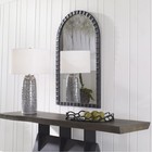 Uttermost 09784 Dandridge Wall Mirror