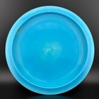 Discraft Esp Athena - Mcface Misprint - Paul Mcbeth 6x Claw