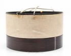 4  Speaker Voice Coil   4 016  102mm   Speaker Part   8 Ohm -- Cs2
