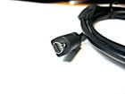 Panasonic K2kz9cb00002  Proprietary Av  Video Video Cable