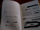 U s Army 22 High Standard Ruger Mk1 38 S w 30 06 Winchester M-70 Book Handbook