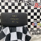 318-1 Usdrrt Hoosier Dot Road Race Tire       275 40  Zr17   R7