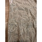 Swaddleme Night Sack Sleeper 3-18 Months