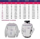 Braves City Connect 2026 Limited Edition Fan Hoodie