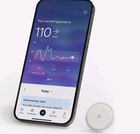  Lingo Continuous Glucose Monitor Biosensor Cgm    App Made By Abbott Apple Only