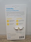 Fridababy Toothbrush Grow With Me Training Toothbrush Set 6mo  New Sealed Pack 
