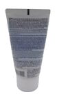 Avon Skin So Soft Fresh And Smooth Body Hair Removal Cream - 4 2oz