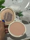 Vintage Max Factor Creme Puff Tempting Touch Compact Make Up Pressed Powder New