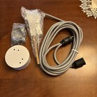 Zoeller 10-1528 115v Oil Smart Pump Switch  open Box 