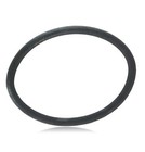 Scunci 38205 - No Slip Grip The Evolution Ponytail Holders 14 Pk