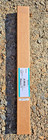 Panduit Nkfp24y Netkey 24-port 1u Modular Keystone Patch Panel Nob  stsi
