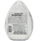 Mio Liquid Water Enhancer Lemonade Flavor - 1 62 Oz - Pack Of 24