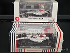 Minichamps   Spark 1 64  2-car Set red Bull Rb21 Japanese Gp 2025 Max Verstappen