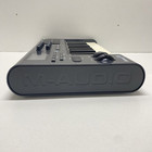M-audio Axiom 25 Midi Keyboard Controller