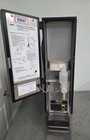 Bunn Fmd-1   Base 120v Black Powdered Drink Dispenser  model  28700 0100 