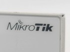 Mikrotik Crs109-8g-1s-2hnd-in 8-port Gigabit Cloud Router Switch Sfp Wifi