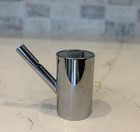 Ludwig Vintage Bird Whistle Rare - Excellent Condition