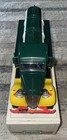 The First Hess Truck 1982 1983 New Gasoline Fuel Delivery Truck Original Box