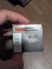 Lotrimin Ultra Antifungal Foot Cream   0 42 Oz  12g  - Sealed Nib