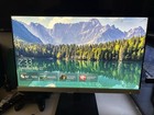 Hp 24mh 23 8  Fhd Ips Monitor W  Speakers  Hdmi  Dp  Vesa Mount