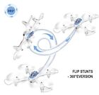 Syma X15w Drone Quadcopter Fpv Headless Mode W  Hd Wifi Camera And App Control