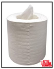 300 Pack Cloth-like Rags Painters Heavy Duty Disposable Cleaning Shop Towels