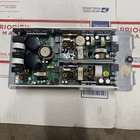 36152 Xp Power Power Supply  5v - 24v  10003821 P4s6t2