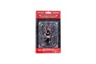 Auto Salon Girl Figure 2 American Diorama 18506 Showcasts 1 18 Scale Female 3 5 