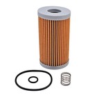 15521-43160 Fuel Filter For Kubota Mx4700 Mx5000 Mx5100 M4700 M4800 M4900 M5400