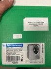 Telemecanique Atv31hu15n4 Drive