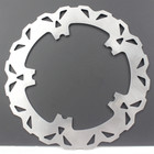 11 8  Front Brake Rotor For Harley 2006-2017 V-rod Muscle Night Rod Special Vrsc