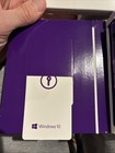 Microsoft Windows 10 Professional Usb Installer Full Version