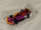 2026 Racemasters Afx Mega G  Set Only F1 Formula 1 Ho Slot Car Red purple  14
