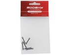 Goosky S1 Double Linkage Set  6   gsk-gt030009 