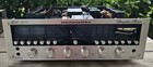Marantz 2275 Am fm Stereo Receiver 
