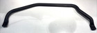 2019-2023  Volvo Vnl 760 D13 Front Right Passenger Side Grab Handle Black Oem