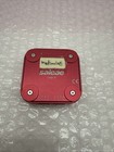 Saleae Logic 8  red   8-channel Logic Analyzer