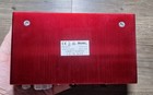 Focusrite Scarlett 2i2  2nd Gen  Usb Audio Interface Studio Recording -pre-owned