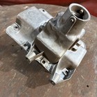 Nos Mopar Dodge Truck Np325 C-97233 Transmission Top Cover Power Wagon Ram