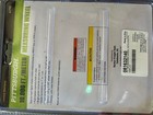 Pittsburgh 10 000 Ft  meter Measuring Wheel